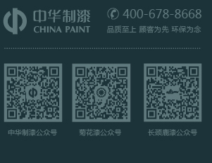 xxsmxz.com