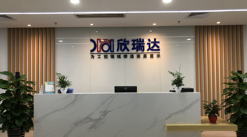 关于菲律宾亚星